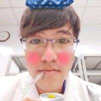 慧星姜