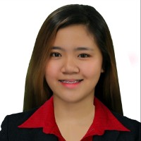 Leony Jane Ariane M. Llanillo