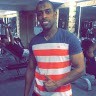 Mohamed Saleh