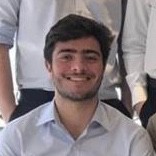 Luiz Antônio Pardellas Alves