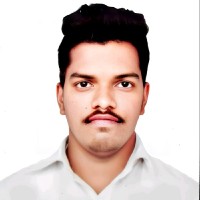Akash Sonavale