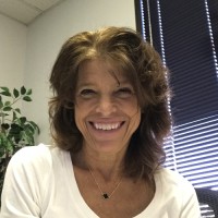 Meredith Nix