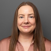 Sarah Wallbridge