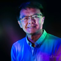 John Tran