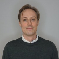 Caspar Rödöö