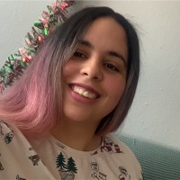 Azalia Velazquez