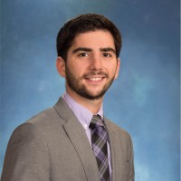 David Serratore
