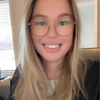 Steph Irving (Stephens)