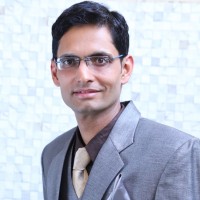 Naveen Saini