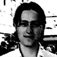 Joakim Hjertås