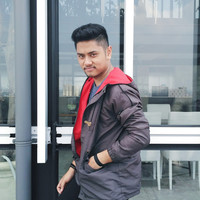 Sigit Satrio