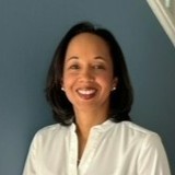 Patricia Rowe, (Mba)