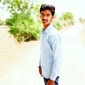 Abhishek Yadav