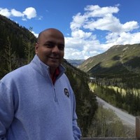 Sandeep Wadhwa