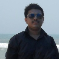Ramesh Kumar Jha