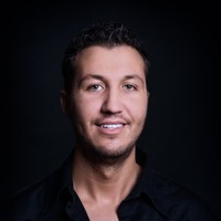 Khalid Zerrou