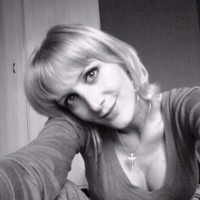 Lenka Hubkova