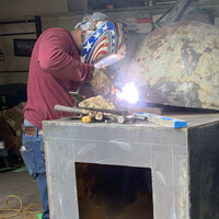 Jonathan Ramírez Correa