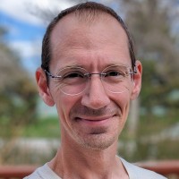 Joseph Griffith