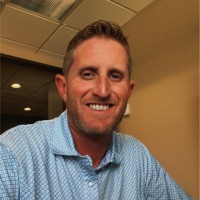 Chad Girard