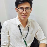 Kyaw Swar Htet