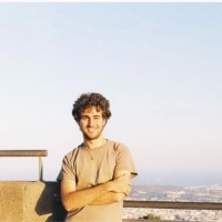 Jaime Fanjul Iglesias