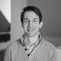 Gergely Mathe