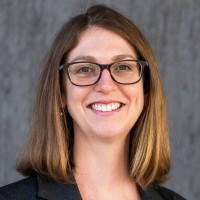 Sally McCutcheon
