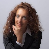 Lucilla Strano Rossi