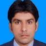 Dilshad Hussain