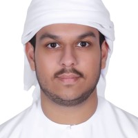 Matar Alhosani
