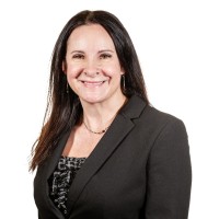 Kerri Davis