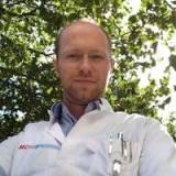 Ruben de Bruin