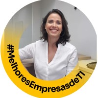 Luciane Souza Da Silva