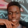 Brian Wasonga