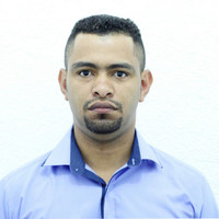 Arnaldo Pereira Lima