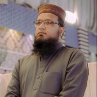Usman Akhter