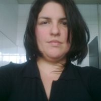 Tatiana Regina Catalá Godoy