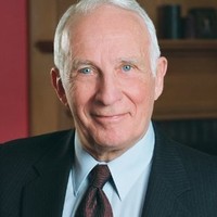 Walter Robb