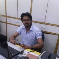 Deepak Chauhan