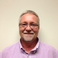 Ken Abbott