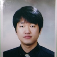 김대호