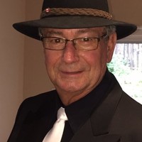 Rick Singer