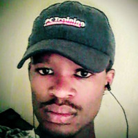 Vuyisani Jikingqina