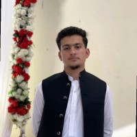 Jahanzeb Naseer