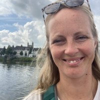 Dianne Folkers