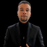 Oussama Bardi