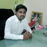 pawar abhay