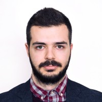 Mirza Herdic