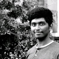Sundeep Edubilli